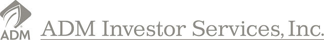 ADM Investor Services